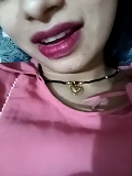 Rashmika Mandana online show from 05/07/26, 08:25
