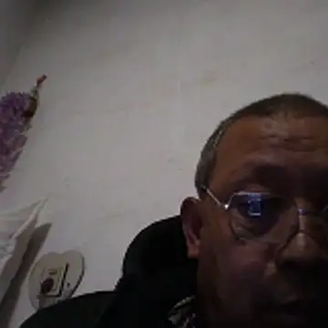 yaocaobi8 online show from 02/27/26, 10:15