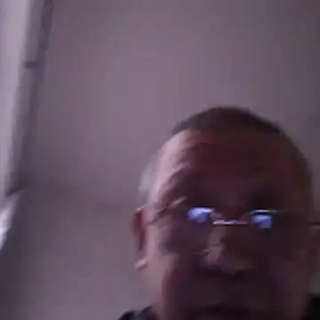 yaocaobi8 online show from 03/01/26, 08:16