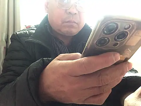 yaocaobi8 online show from 03/02/26, 02:58