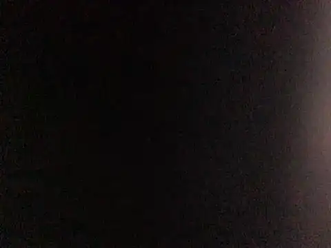 yaocaobi8 online show from 03/15/26, 10:54