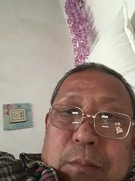 yaocaobi8 online show from 03/19/26, 10:19