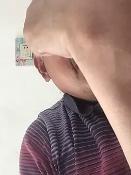 yaocaobi8 online show from 04/15/26, 05:25