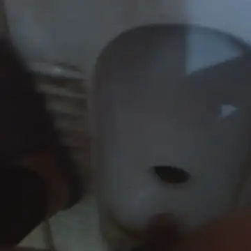 yaocaobi8 online show from 05/09/26, 10:04