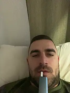 VANYA1997 online show from 02/24/26, 11:41