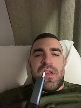 VANYA1997 online show from 02/26/26, 06:01