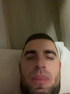 VANYA1997 online show from 02/27/26, 07:47