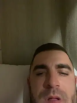 VANYA1997 online show from 03/02/26, 07:21