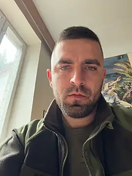 VANYA1997 online show from 03/19/26, 07:12