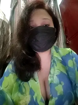 sexygirltanu online show from 03/07/26, 04:20