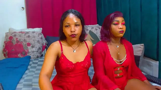 Goldenbutchy online show from 04/11/26, 09:08