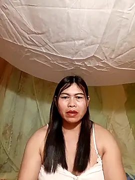 -Batina- online show from 02/27/26, 04:23