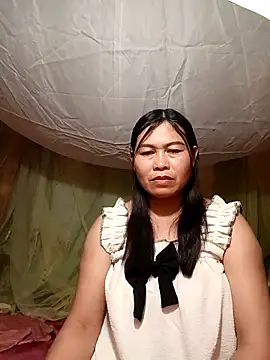 -Batina- online show from 03/01/26, 05:42