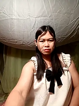 -Batina- online show from 03/08/26, 11:30