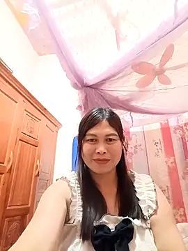 -Batina- online show from 03/09/26, 02:10