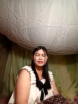 -Batina- online show from 03/13/26, 02:56