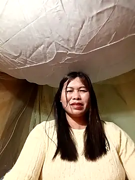 -Batina- online show from 03/14/26, 05:40