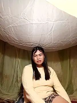 -Batina- online show from 03/17/26, 09:12