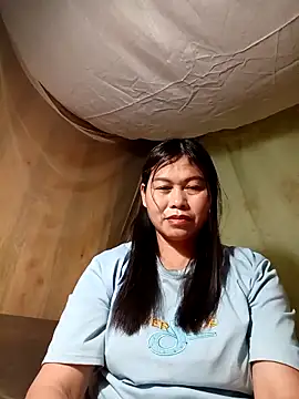 -Batina- online show from 03/22/26, 10:46