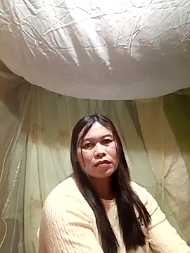 -Batina- online show from 04/01/26, 03:31