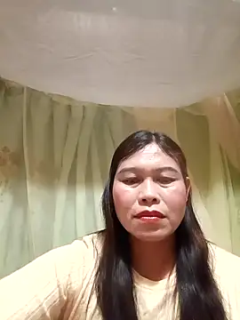 -Batina- online show from 04/02/26, 06:22