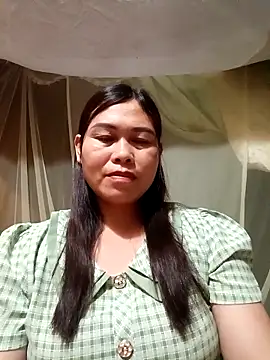 -Batina- online show from 04/09/26, 02:44