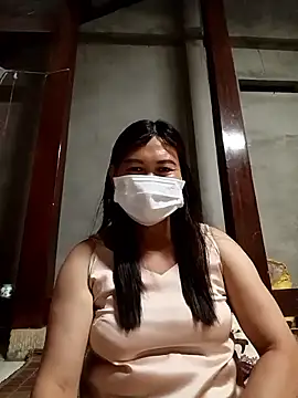 -Batina- online show from 04/13/26, 06:46