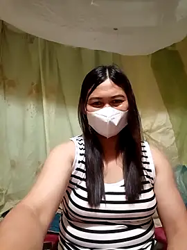 -Batina- online show from 04/17/26, 12:08