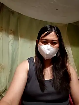 -Batina- online show from 04/21/26, 11:27