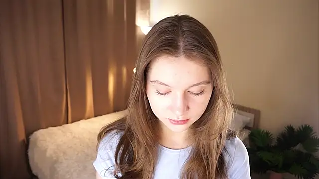 JodyUpole online show from 03/05/26, 05:14