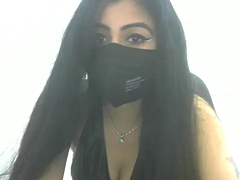 keyswee online show from 01/16/25, 07:17