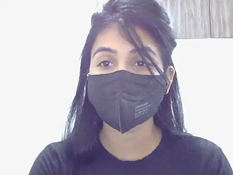 keyswee online show from 11/04/25, 06:45