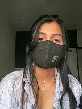 keyswee online show from 11/10/25, 01:59