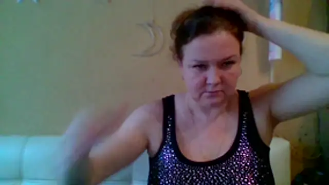 LubovBloom online show from 02/26/26, 06:12