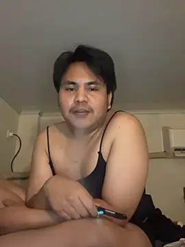 anya larass online show from 02/24/26, 12:14