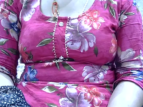 Snapshot of HOTY_SAPNA02sCyOz9QcTD chatting on 03/16/26, 11:58 HOTY SAPNA02sCyOz9QcTD online show from 03/16/26, 11:58