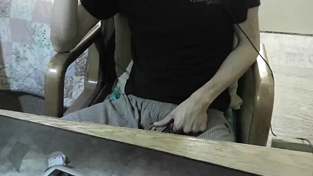 FiSTALiTY online show from 03/02/26, 12:12