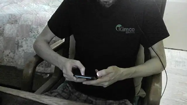 FiSTALiTY online show from 03/19/26, 10:30