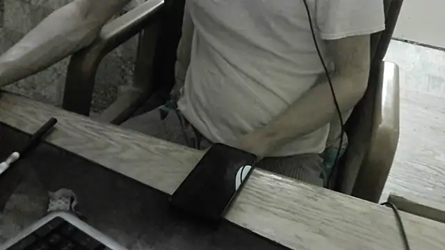 FiSTALiTY online show from 04/09/26, 08:31