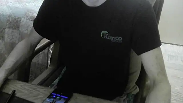 FiSTALiTY online show from 04/16/26, 08:59