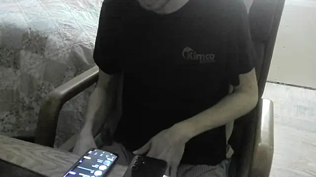 FiSTALiTY online show from 04/18/26, 10:08