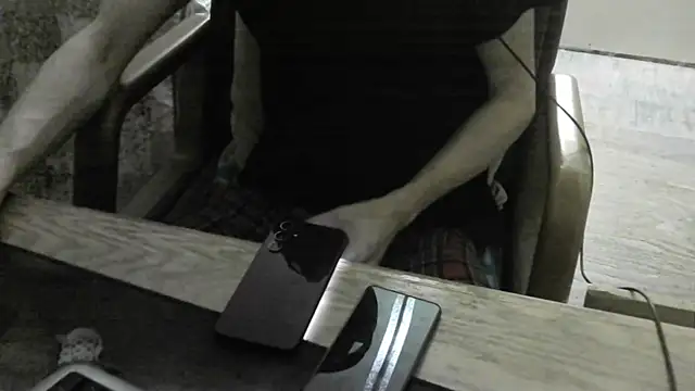 FiSTALiTY online show from 04/21/26, 10:10