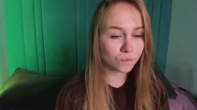 stacy moorex online show from 05/21/26, 08:49