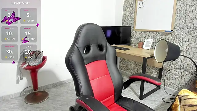 nanygp online show from 04/21/26, 06:55