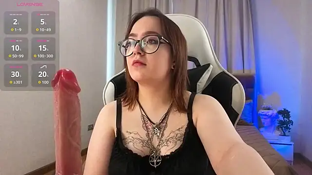 Your Morphine online show from 03/03/26, 03:45