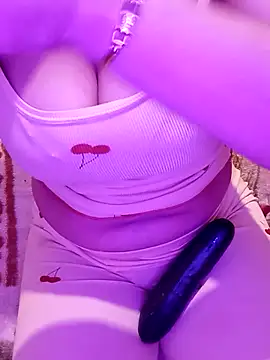 Lona Hot online show from 03/31/26, 03:34