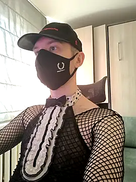 puppy4uu online show from 03/18/26, 11:46