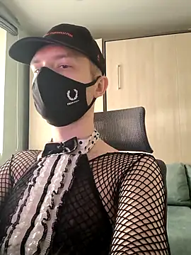 puppy4uu online show from 03/19/26, 06:28