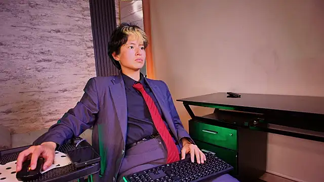 RedHood 1 online show from 03/10/26, 04:06