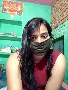 Poonam bhoji online show from 02/28/26, 09:54